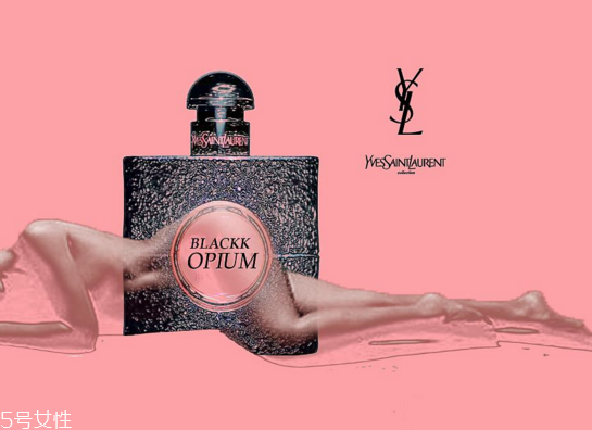 ysl��ѻƬ��ˮ���ļ��� ysl��ѻƬ��ˮ�۸����Ǯ